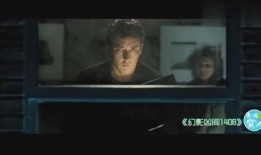 1408在线观看,恐怖密室惊悚之旅