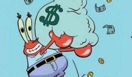 娱乐吃瓜酱蟹老板是谁,背后的神秘人物是谁？