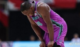 杜峰爆料哈德森视频,揭秘篮球场上的惊人一幕