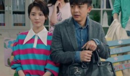 爱情公寓导演爆料视频