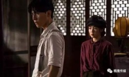 西河口秘闻在线观看,在线观看带你穿越神秘历史