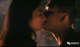 电影失乐园在线观看,一场禁忌之爱的视觉盛宴